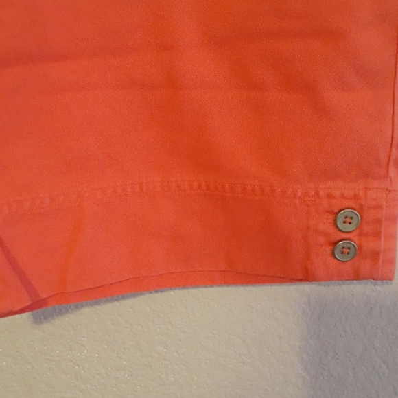 Capri - Picture 2 of 5